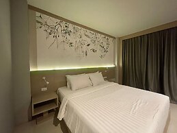 Aonang Viva Resort