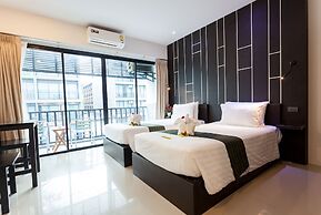Aonang Viva Resort