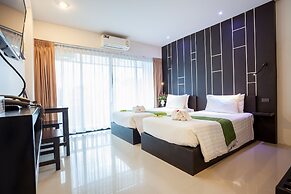 Aonang Viva Resort