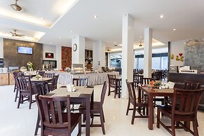 Aonang Viva Resort