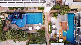 Aonang Viva Resort
