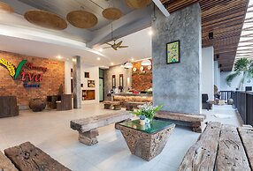 Aonang Viva Resort