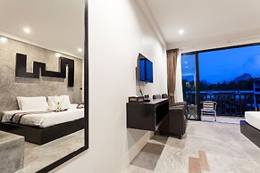 Aonang Viva Resort