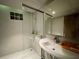 Aonang Viva Resort