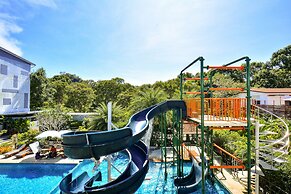 Aonang Viva Resort