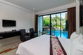 Aonang Viva Resort