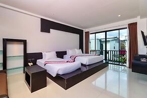 Aonang Viva Resort