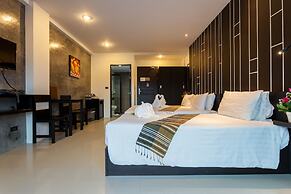 Aonang Viva Resort