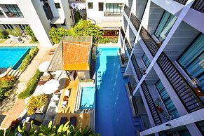 Aonang Viva Resort
