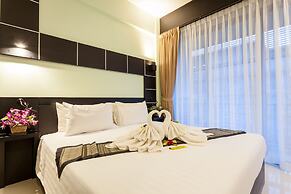 Aonang Viva Resort
