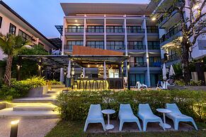 Aonang Viva Resort