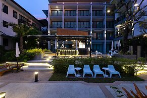 Aonang Viva Resort