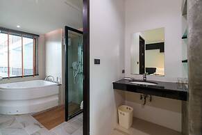 Aonang Viva Resort