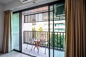 Aonang Viva Resort