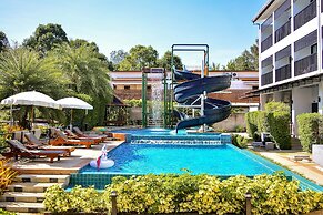 Aonang Viva Resort