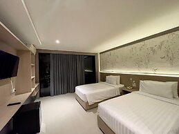 Aonang Viva Resort