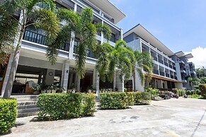 Aonang Viva Resort