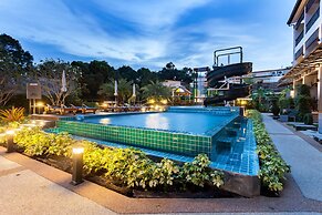 Aonang Viva Resort