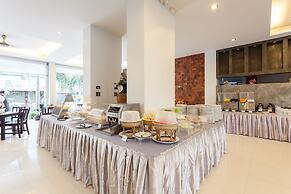 Aonang Viva Resort