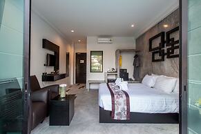 Aonang Viva Resort