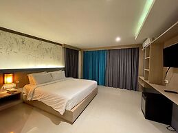 Aonang Viva Resort