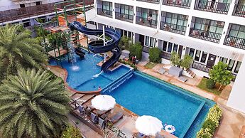Aonang Viva Resort