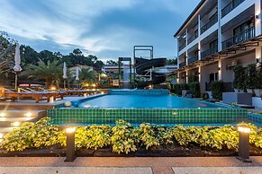 Aonang Viva Resort