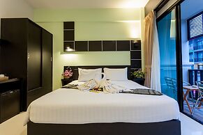 Aonang Viva Resort