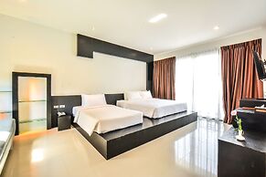 Aonang Viva Resort
