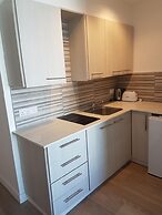 Melini Hotel Suites
