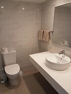 Melini Hotel Suites