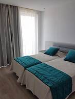 Melini Hotel Suites
