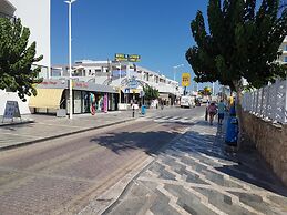 Melini Hotel Suites