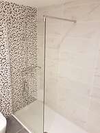 Melini Hotel Suites