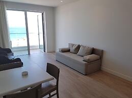 Melini Hotel Suites