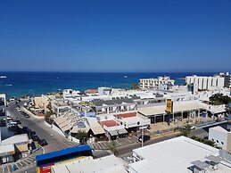 Melini Hotel Suites