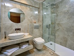 Hotel Filippos