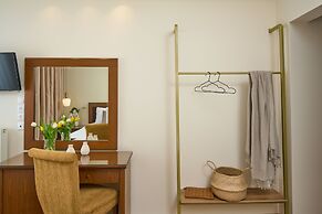 Hotel Filippos