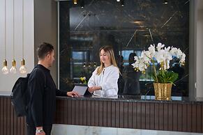 Hotel Filippos