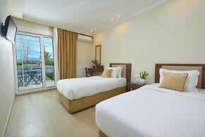 Hotel Filippos