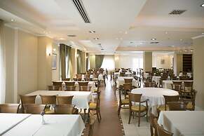 Hotel Filippos