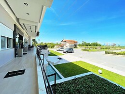 Hotel Filippos