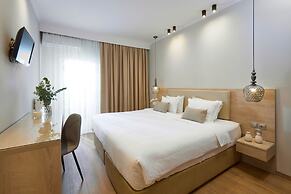 Hotel Filippos