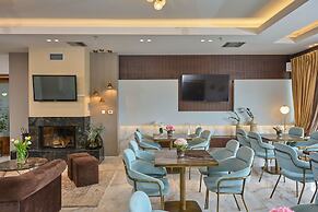 Hotel Filippos