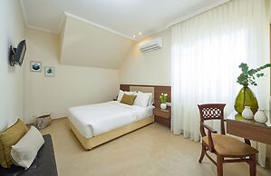 Hotel Filippos