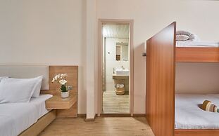 Hotel Filippos