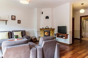 Tatrytop Apartamenty Kaszelewski