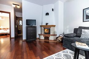 Tatrytop Apartamenty Kaszelewski