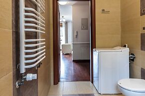 Tatrytop Apartamenty Kaszelewski