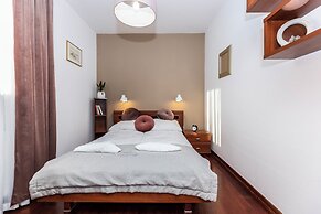 Tatrytop Apartamenty Kaszelewski